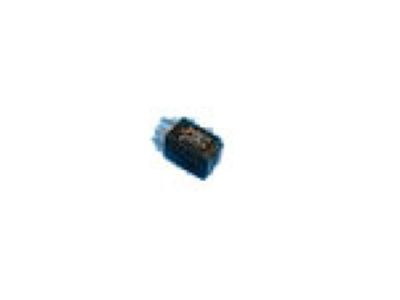 Mopar 68207357AA Micro Relay