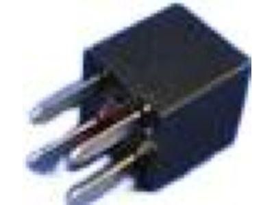 Mopar 68207357AA Micro Relay