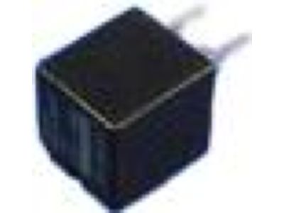 Mopar 68207357AA Micro Relay