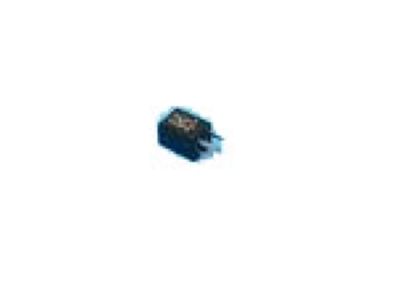 Mopar 68207357AA Micro Relay