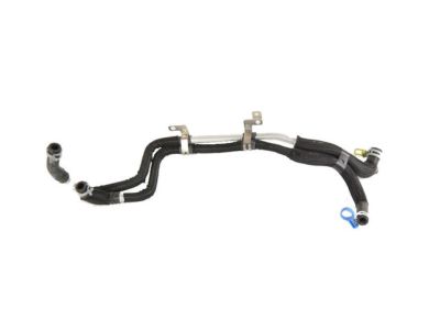 Jeep 68244860AC