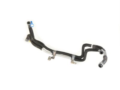 Jeep 68244860AC