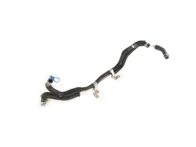 Jeep 68244860AC