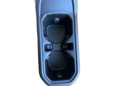 Jeep 6UX05TX7AB