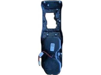 Jeep 6UX05TX7AB