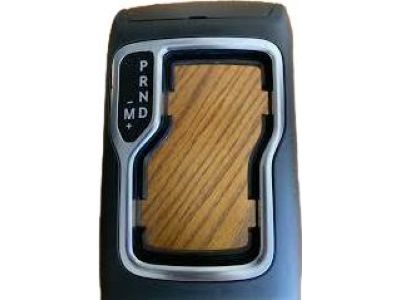 Jeep 6UX05TX7AB