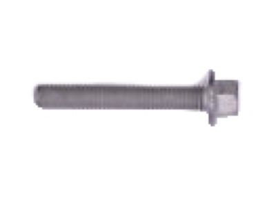 Mopar 6036802AA Screw