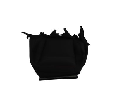 Jeep 6PT88NR3AG