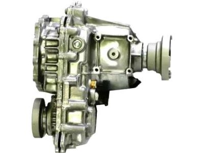 Dodge 68214750AB