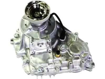 Dodge 68214750AB