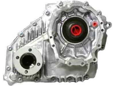 Dodge 68214750AB