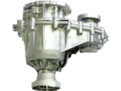 Dodge 68214750AB
