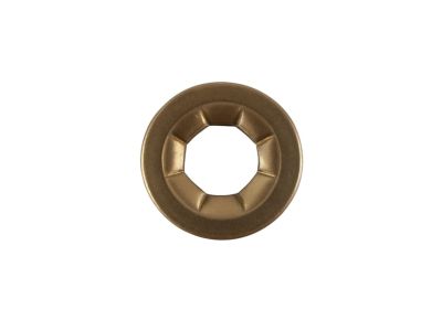 Dodge 68254143AA