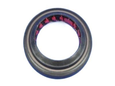 Mopar Transfer Case Seal - 68003270AA