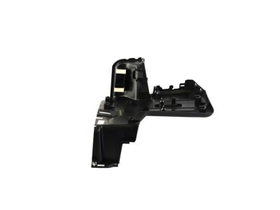 Jeep 6LU84TX7AF
