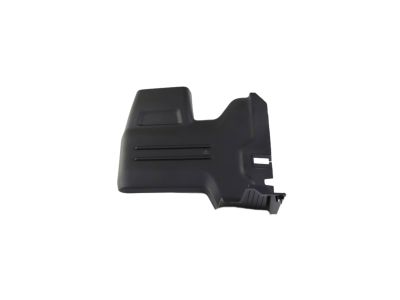 Jeep 6LU84TX7AF