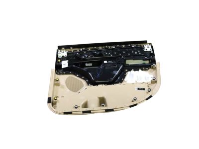 Ram 6SL35HL1AA
