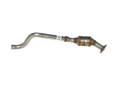 Dodge 68057165AF