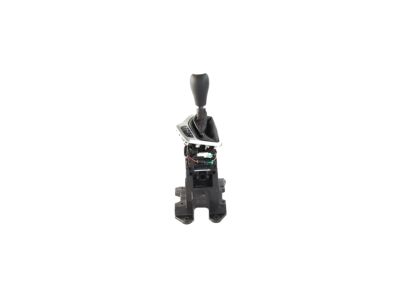Mopar 6MD102X9AB Transmission Shifter
