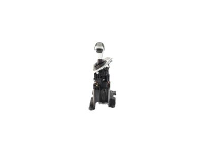 Mopar 6MD102X9AB Transmission Shifter
