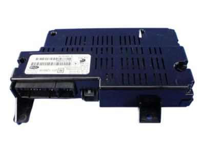 Mopar 68212765AB Module-TELEMATICS