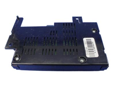 Mopar 68212765AB Module-TELEMATICS