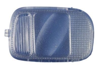 Dodge Ram 1500 Dome Light - 5073070AA