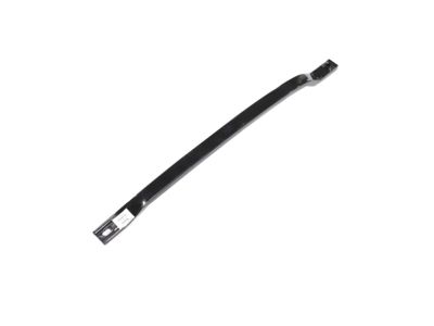 Ram 68366519AB