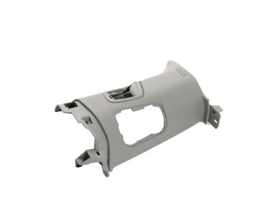 Jeep 6XP04SA5AC