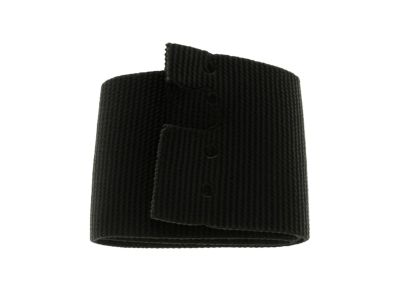 Jeep 55176444AB