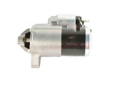 Jeep Starter Motor - 56044734AA