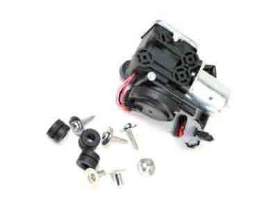 Mopar 5127836AA Pump-Axle Locker