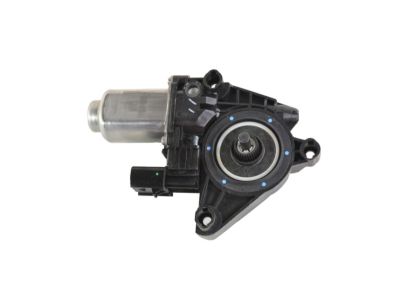 Chrysler 68314750AA