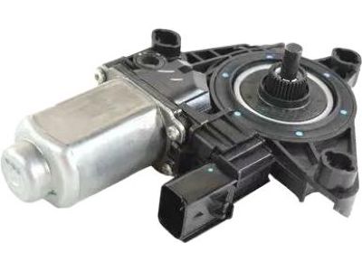 Chrysler 68314750AA