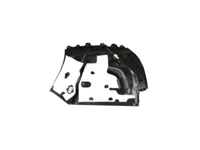 Jeep 5ZW30DX9AD
