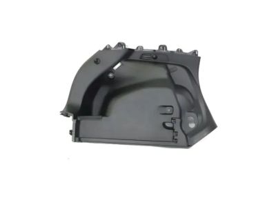 Jeep 5ZW30DX9AD