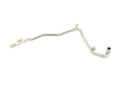 Jeep 68211203AC