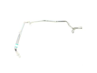 Jeep 68211203AC