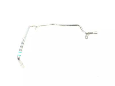 Jeep 68211203AC