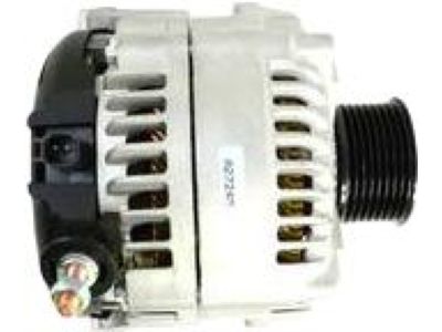Ram 4801313AE