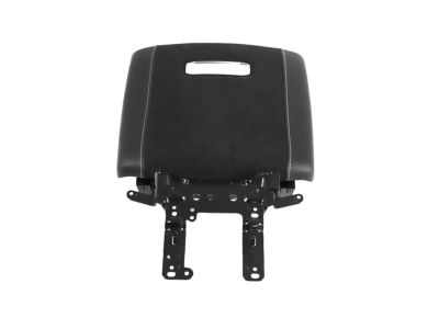 Mopar 7FW522X7AA Armrest-Console