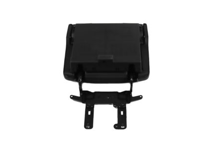 Mopar 7FW522X7AA Armrest-Console