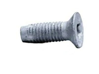 Mopar 68201888AA Screw-TORX