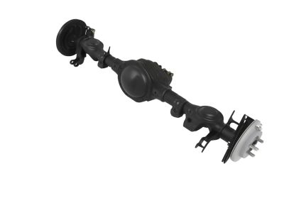 Jeep 68083032AA