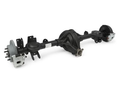 Jeep 68083032AA