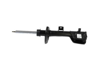 Mopar 68323308AB Front Suspension