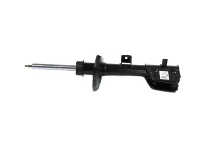 Chrysler Pacifica Shock Absorber - 68323308AB