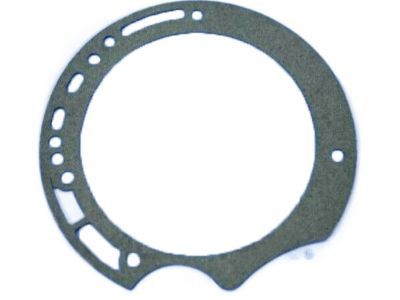 Dodge Omni Oil Pump Gasket - 4412844