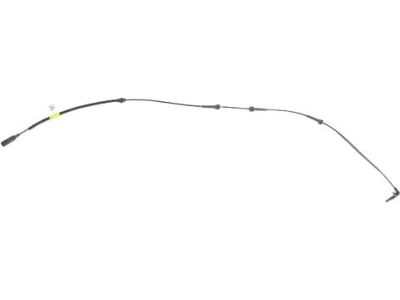 Jeep 68351460AC