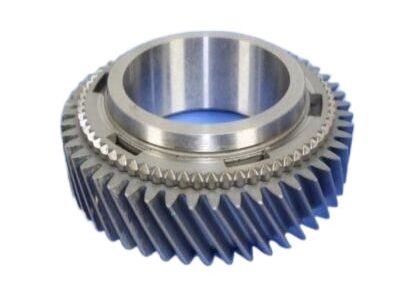 Mopar 5101449AA Gear-First